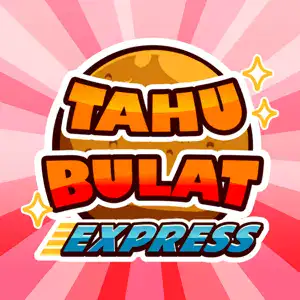 icon_Tahu Bulat Express