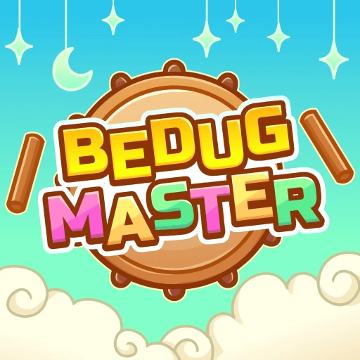 icon_Bedug Master