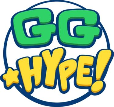 logo_gghype