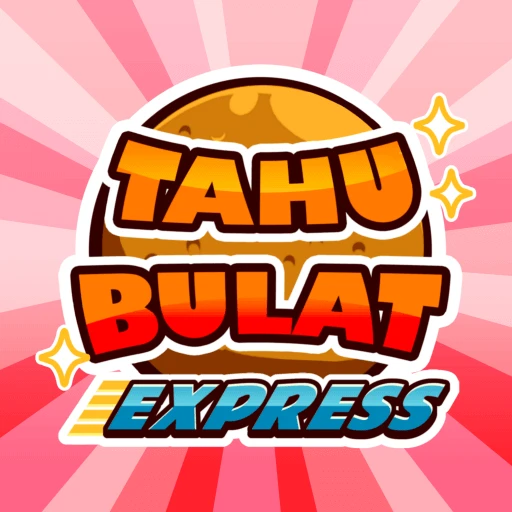 ic_Tahu Bulat Express