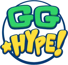 logo gghype
